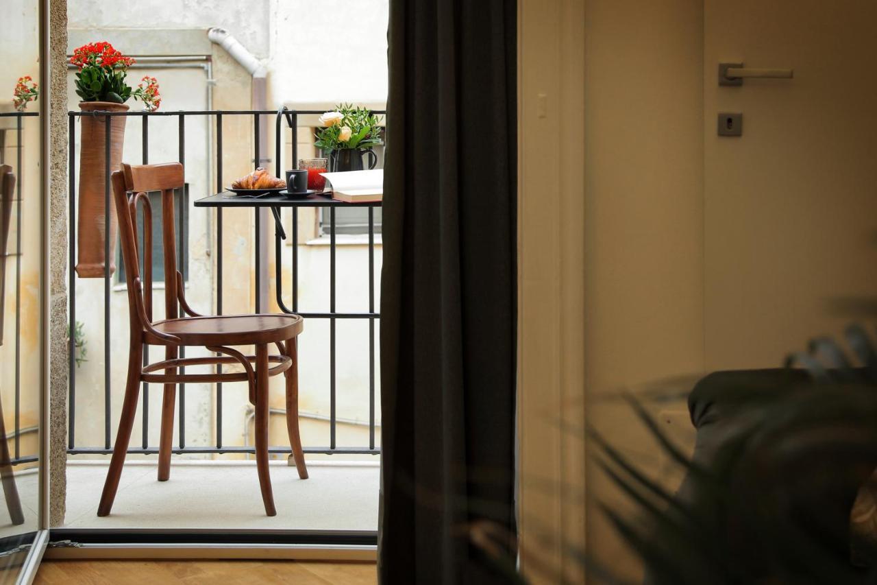 B&B Ronco Zaffarana Caltagirone Exterior photo